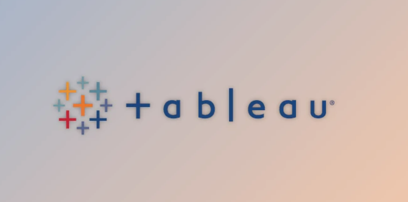 tableau-desktop-2024-1-2-crack-plus-license-key-free-download