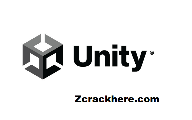 Unity Crack