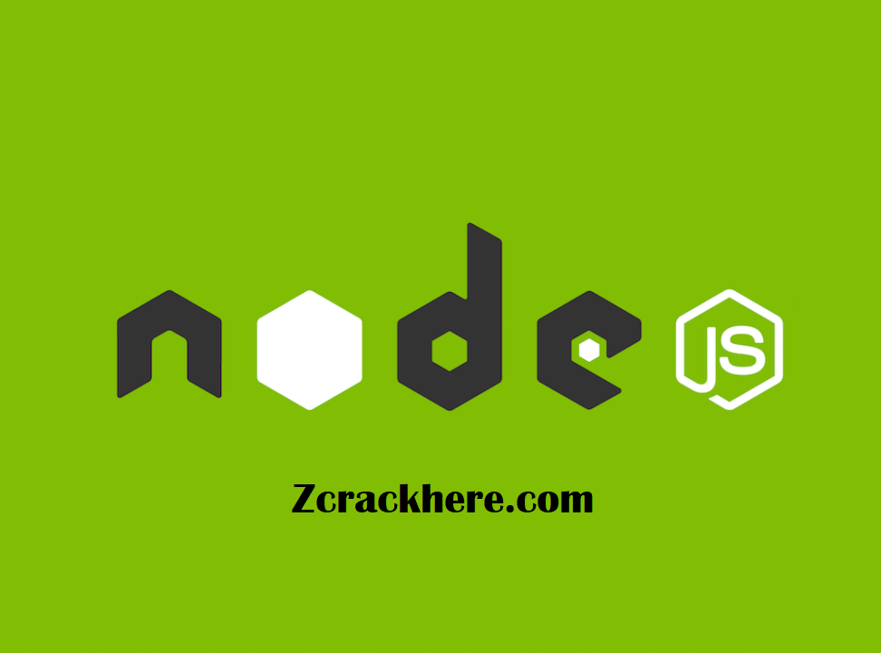 Node.js Crack